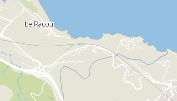 지도