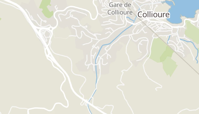 Map /> </a> </div> <div class=