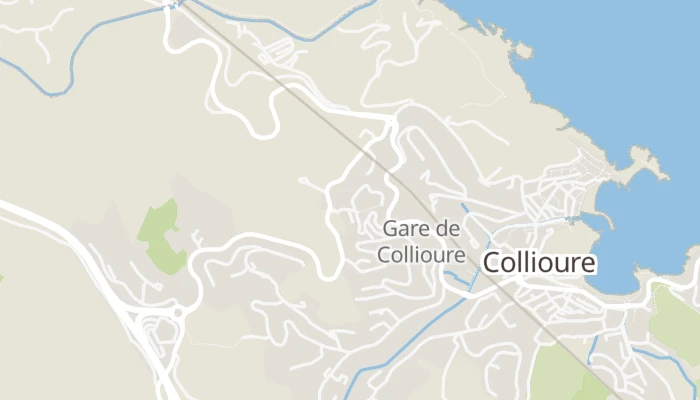 Map /> </a> </div> <div class=