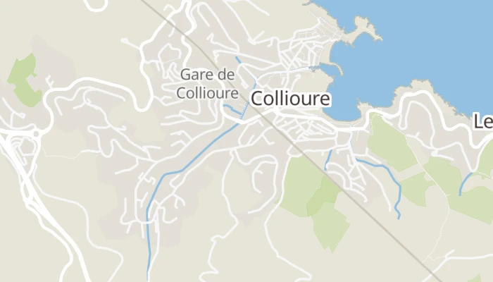 Térkép