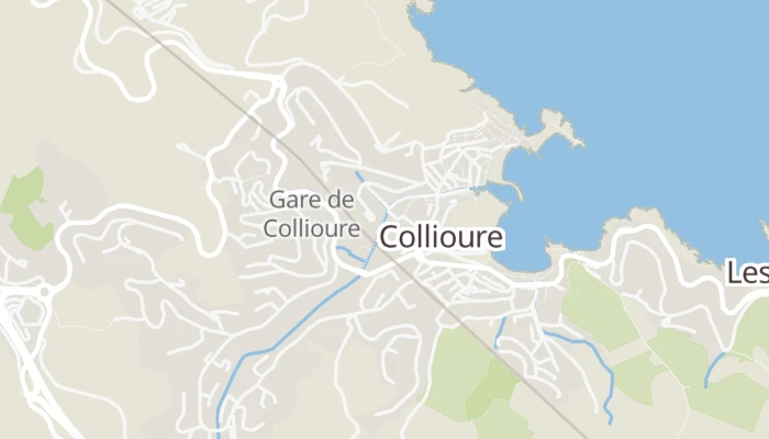 Map /> </a> </div> <div class=