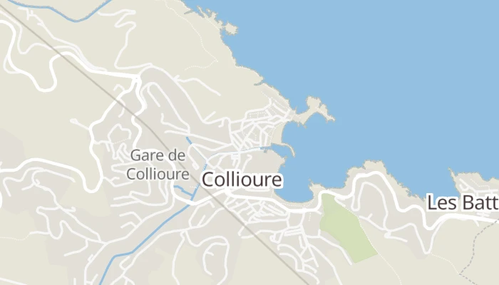 Karte