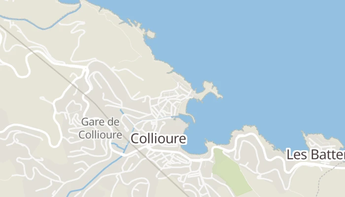 Térkép