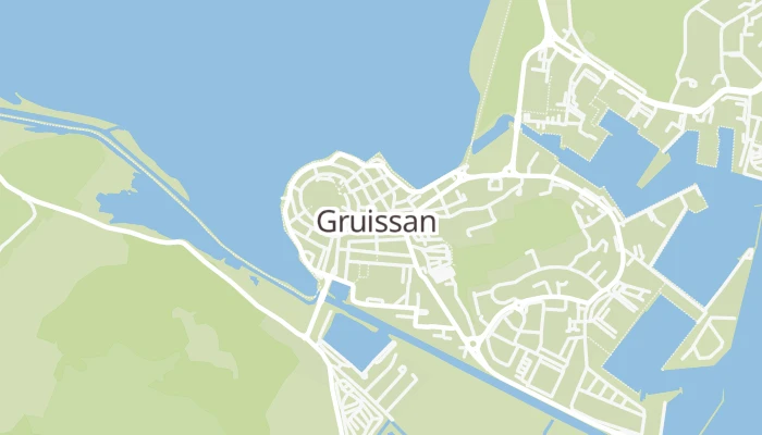 Mapa /> </a> </div> <div class=