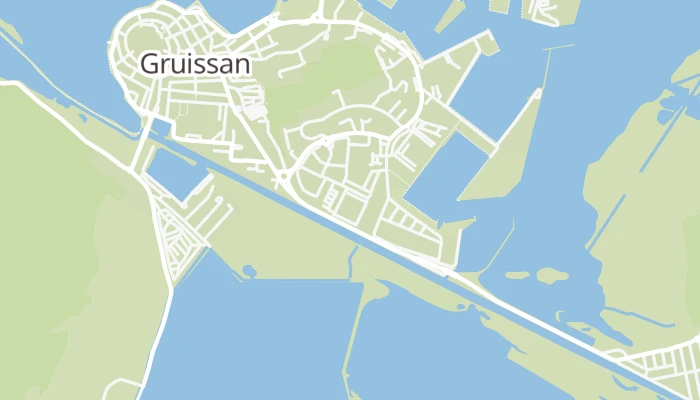 지도