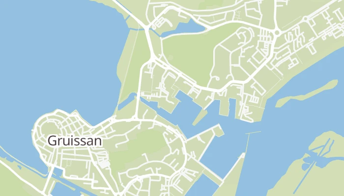 地图