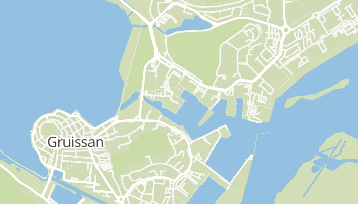 Карта