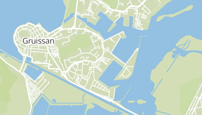 Térkép