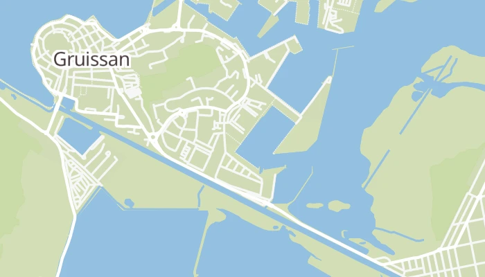 Карта