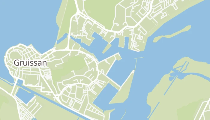 Harita