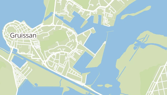 Kort