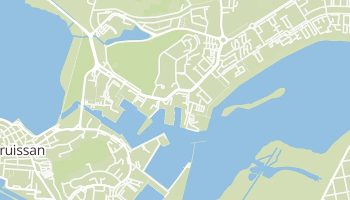 지도