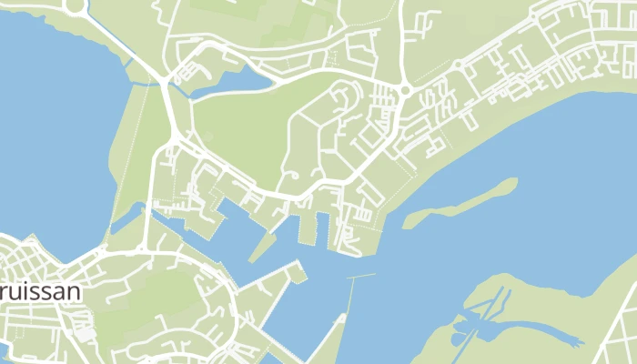 地图