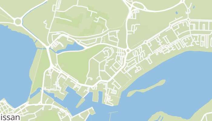 지도
