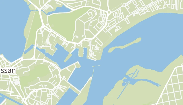 Карта