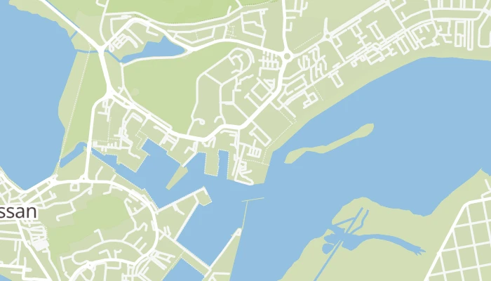 Карта