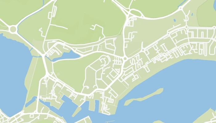 Kort