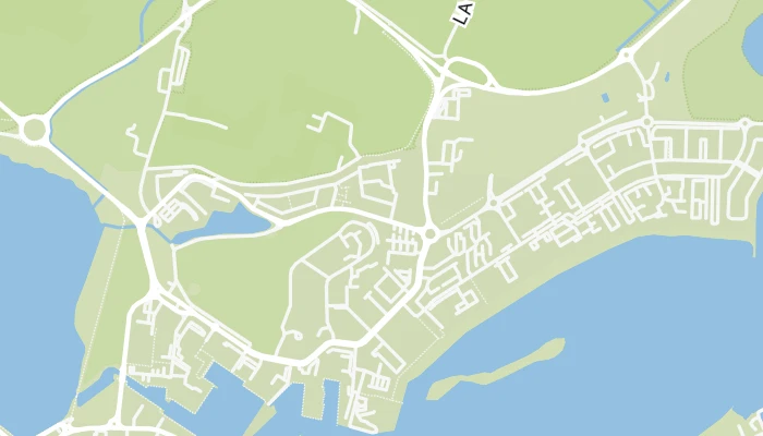 Карта