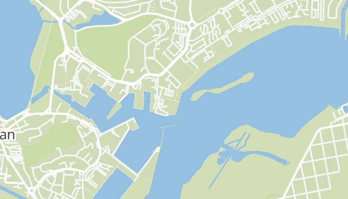 Karte