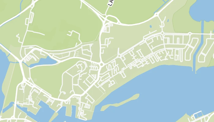 Harita