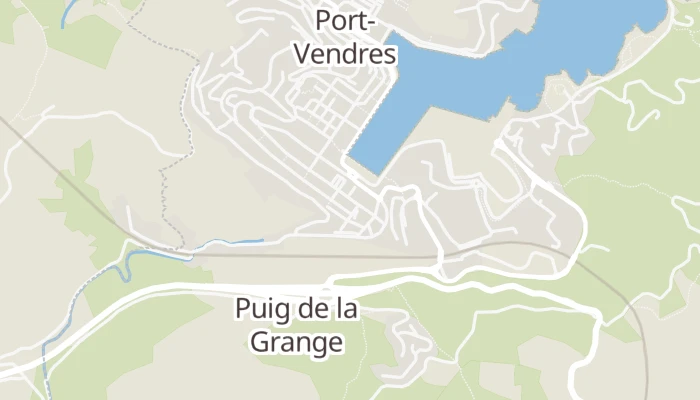 Kort