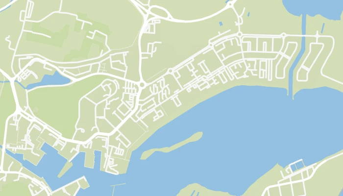 지도