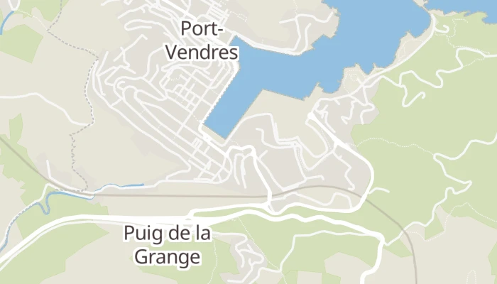 Kort