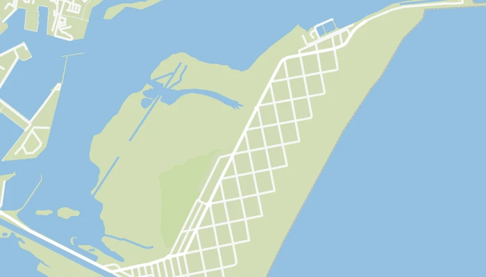 Mapa /> </a> </div> <div class=
