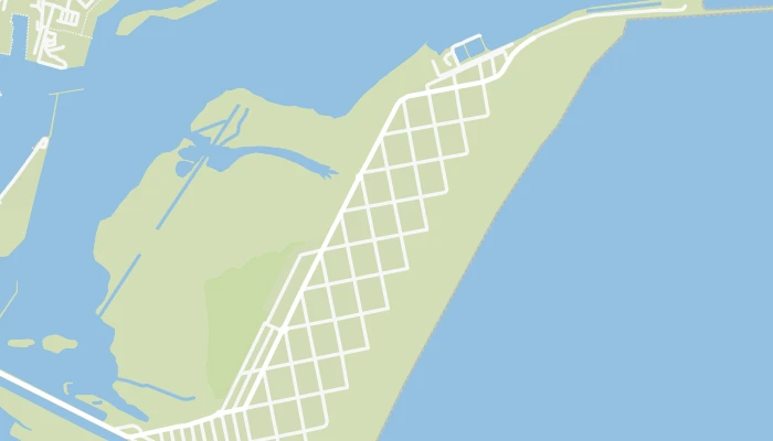 Kort