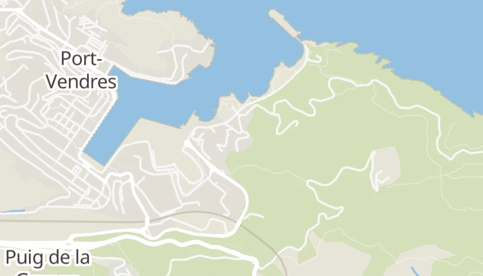 Kort