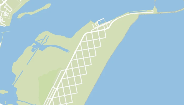 Mapa /> </a> </div> <div class=