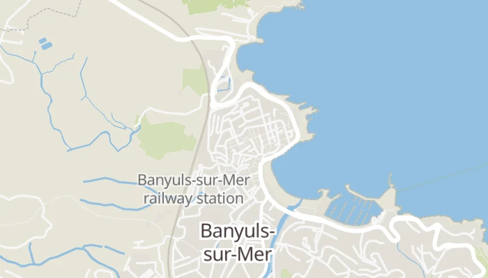 Karta