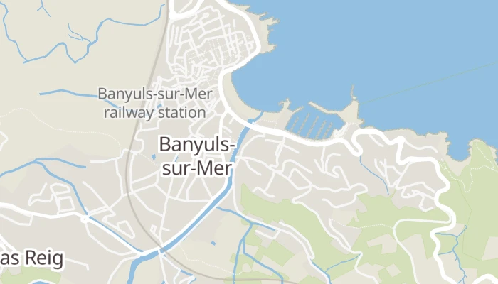 Karta