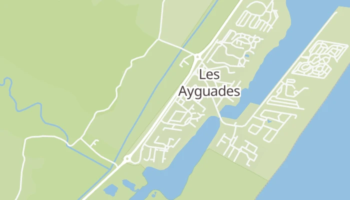Mapa /> </a> </div> <div class=
