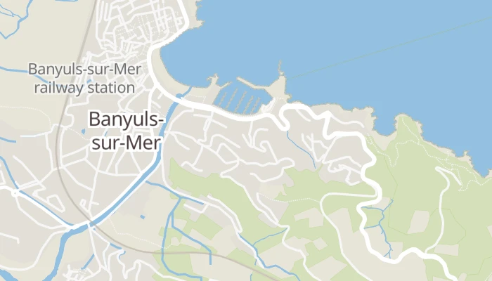 Карта