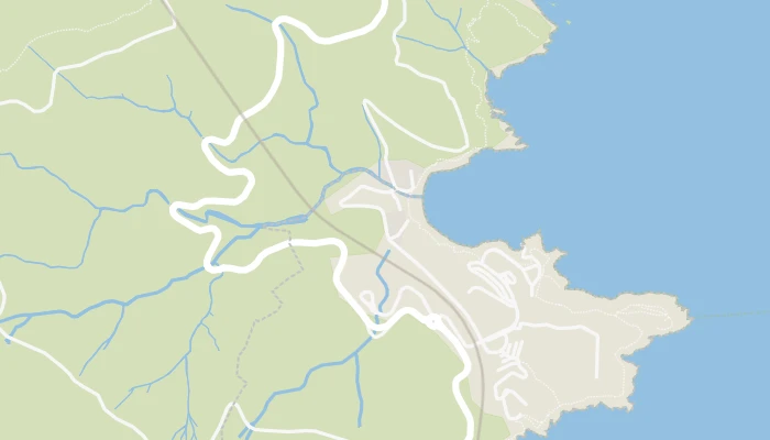 Карта