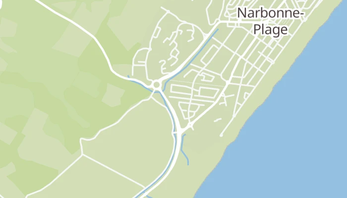 Harita