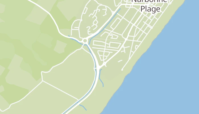 מפה