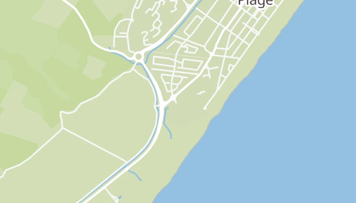 Karte