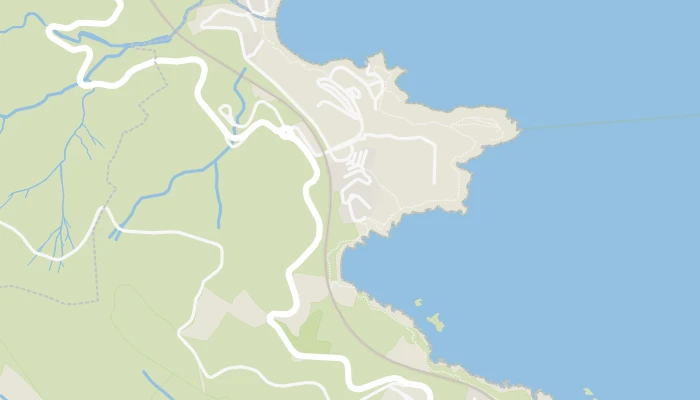 Mapa /> </a> </div> <div class=