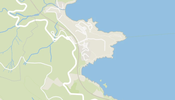 지도
