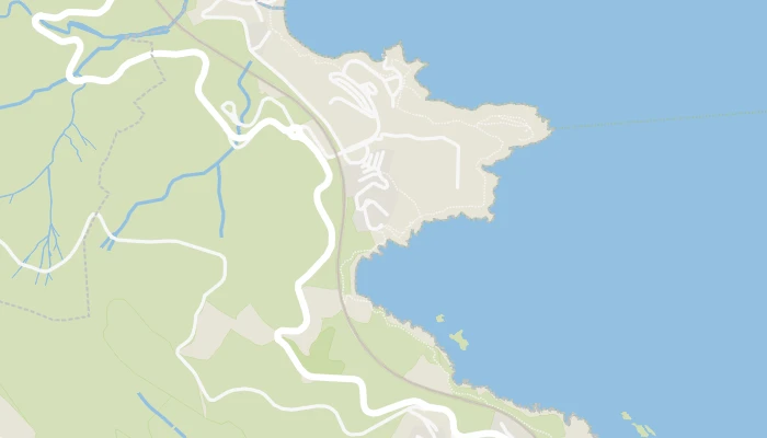 Térkép