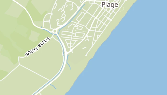 Harita