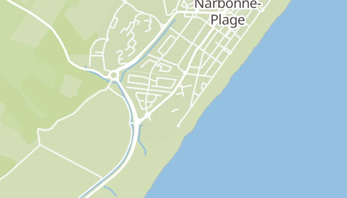 Карта