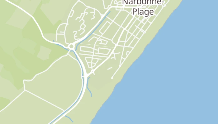 Karta