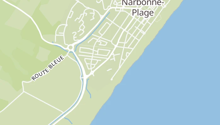 Térkép