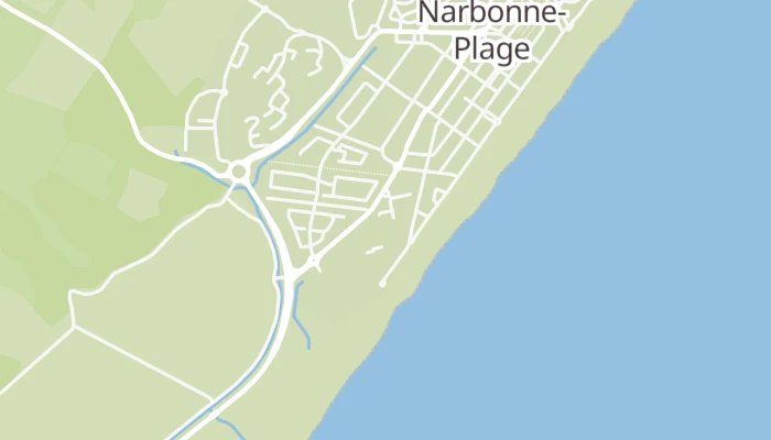 Térkép