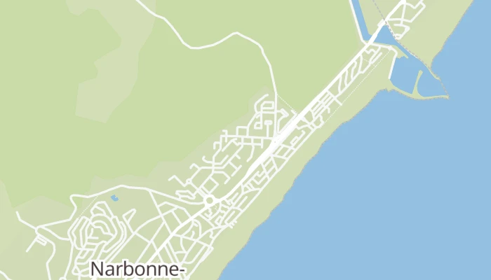Térkép