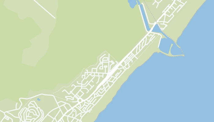 Térkép /> </a> </div> <div class=