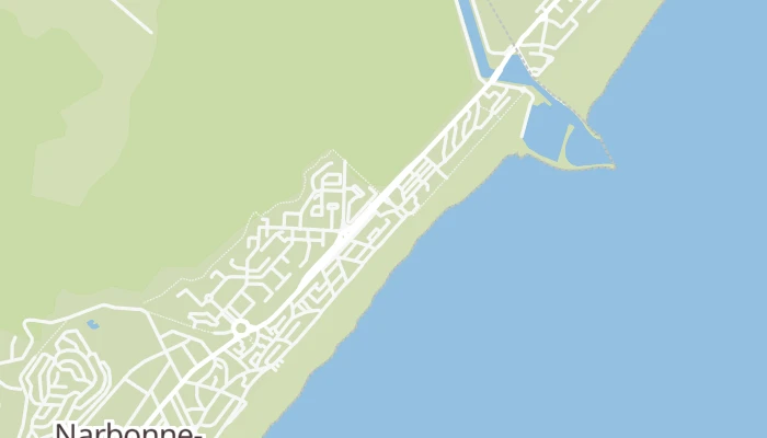 Kort